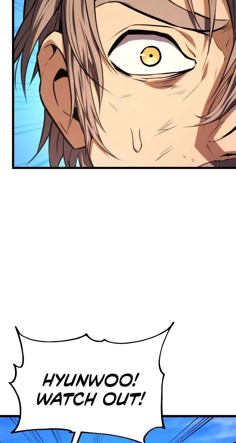 Ranker
