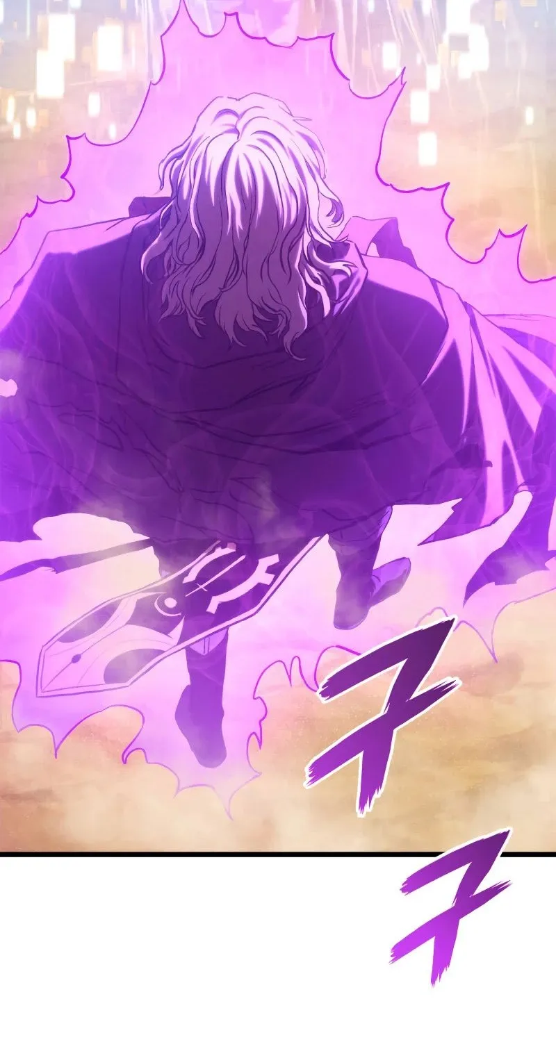 Ranker