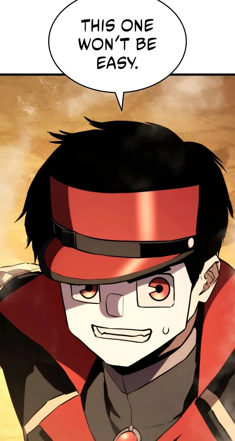 Ranker