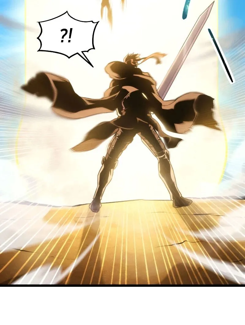Ranker