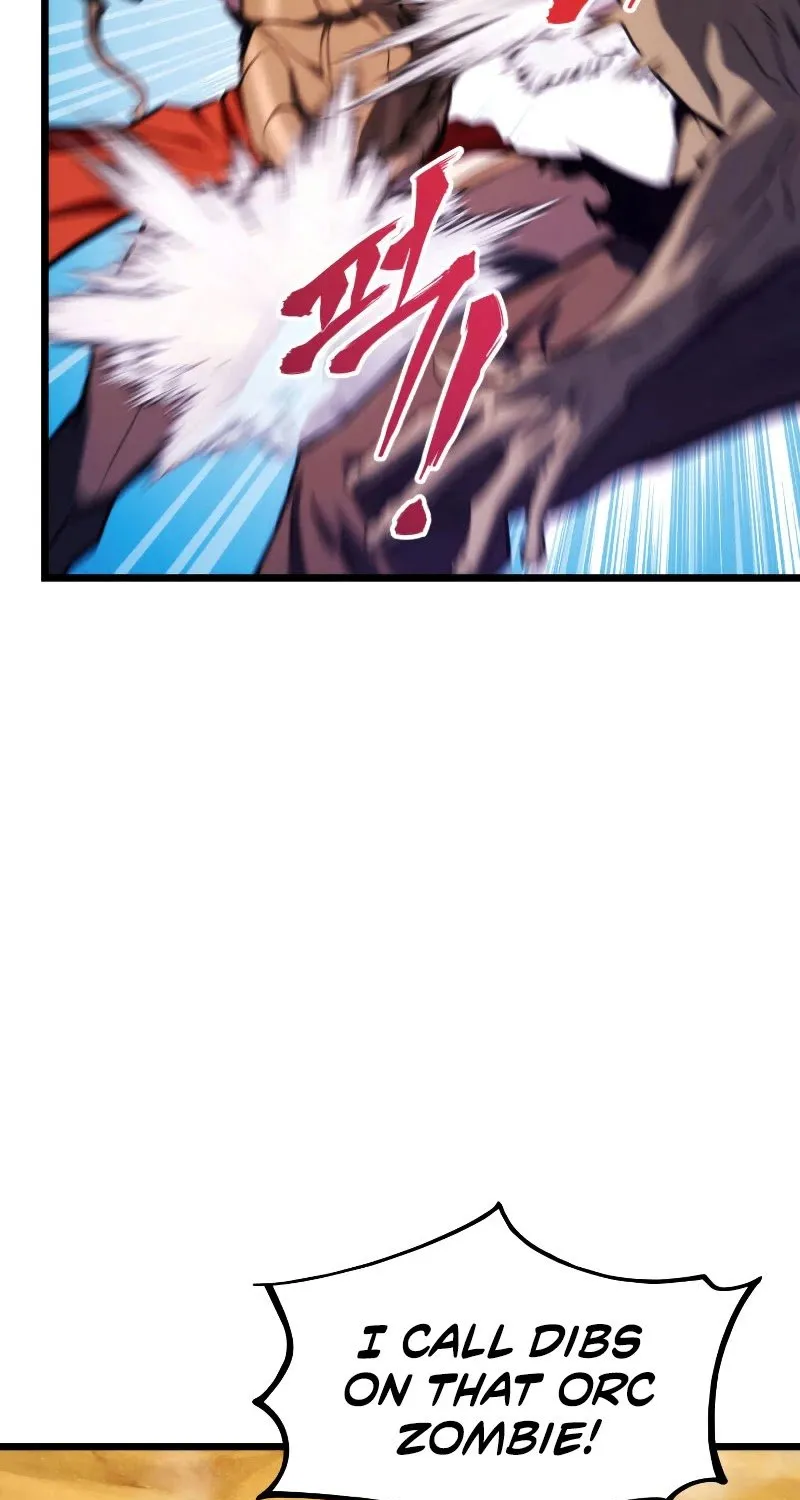 Ranker