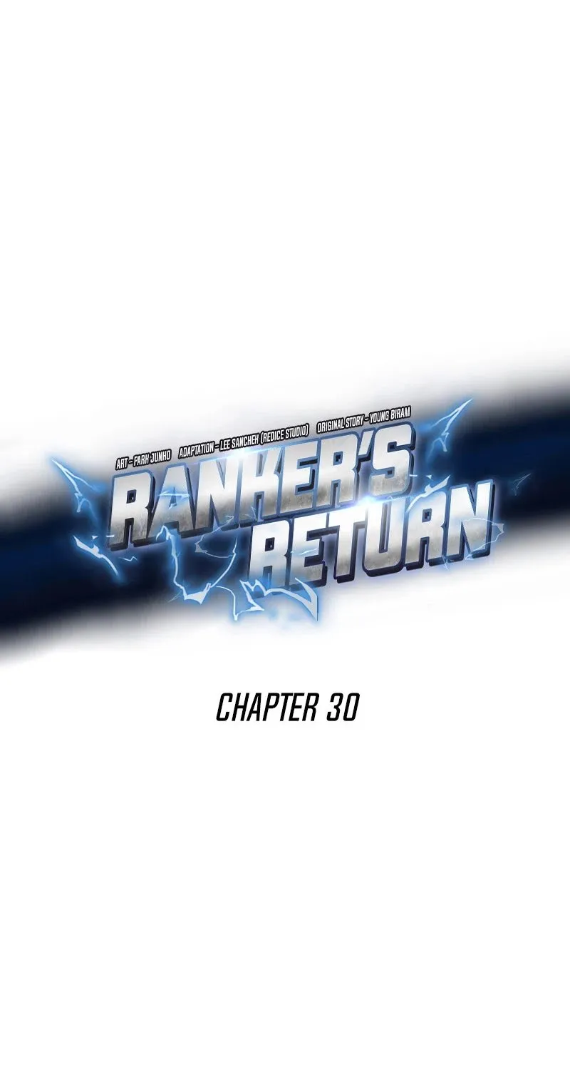 Ranker