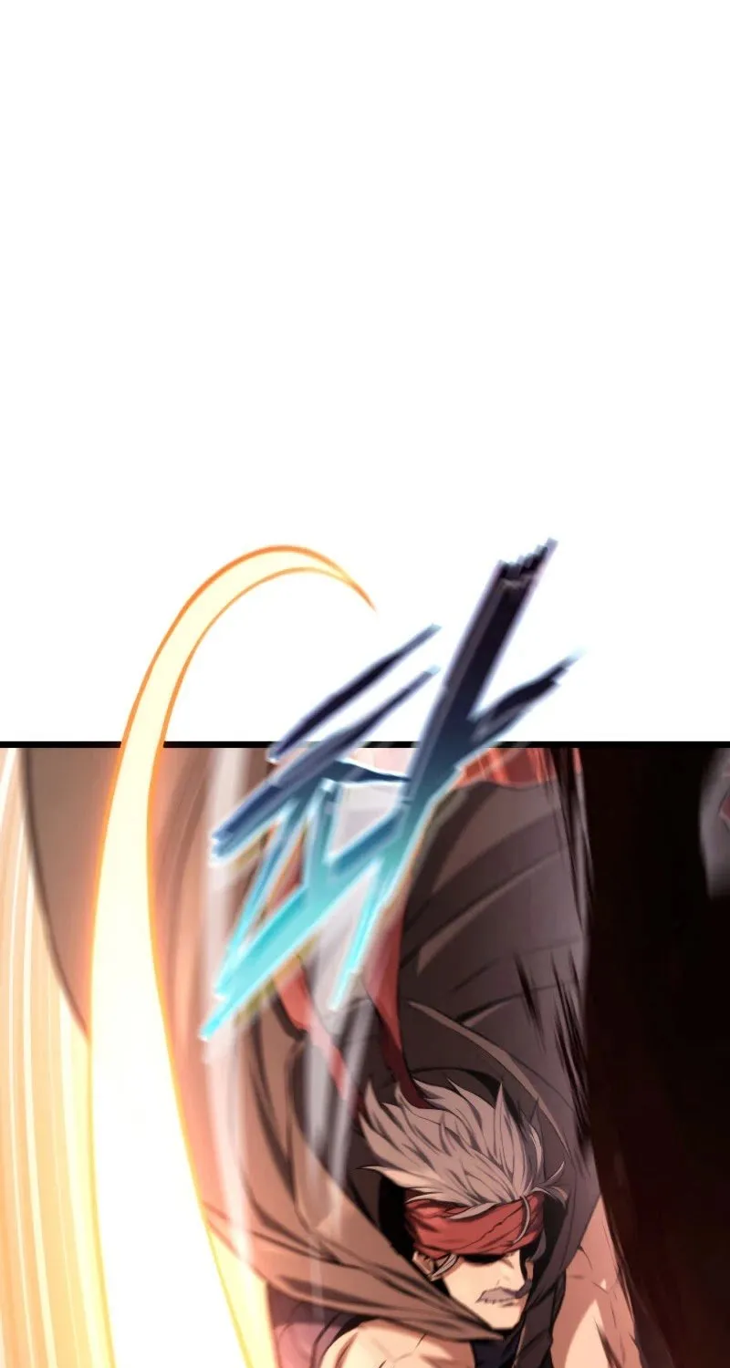 Ranker