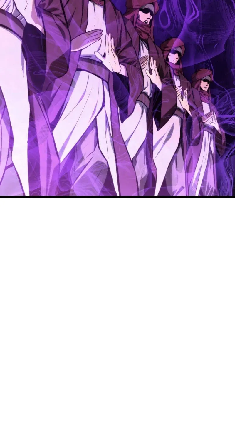 Ranker