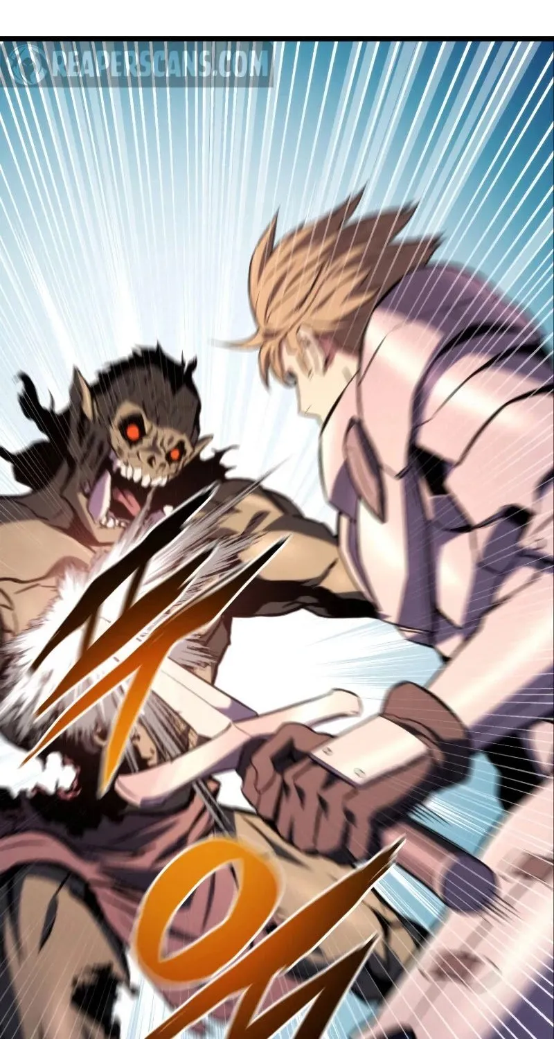 Ranker