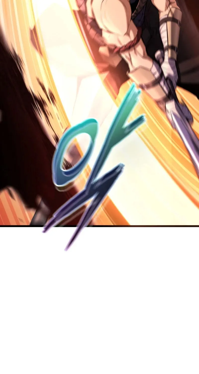 Ranker