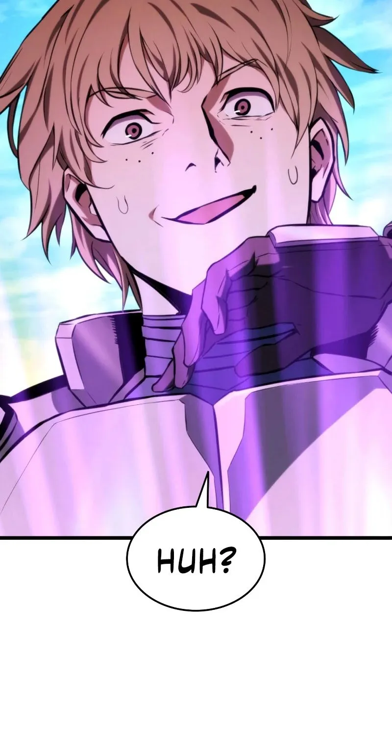 Ranker