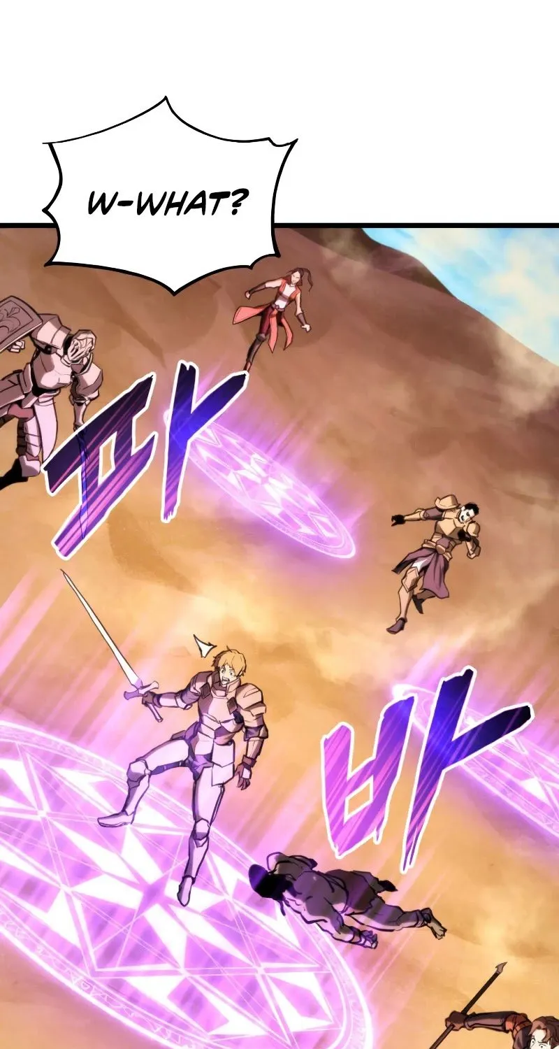 Ranker