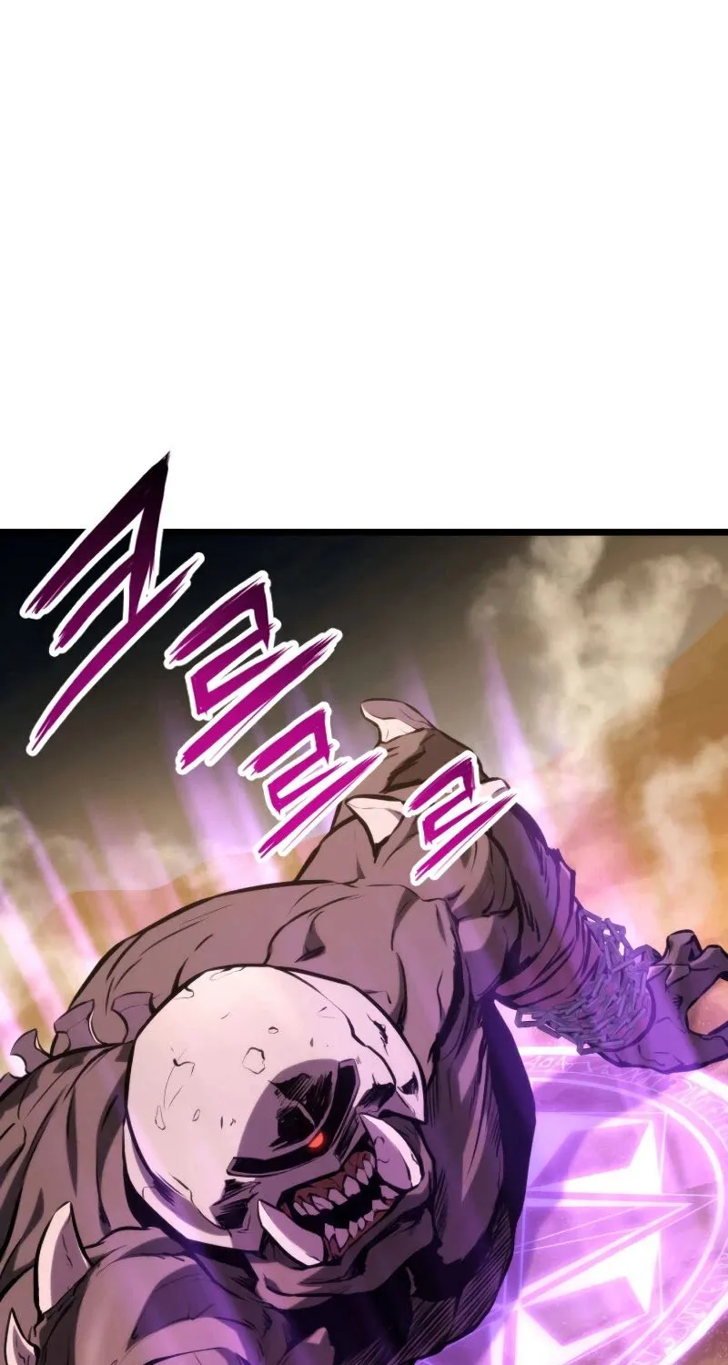 Ranker
