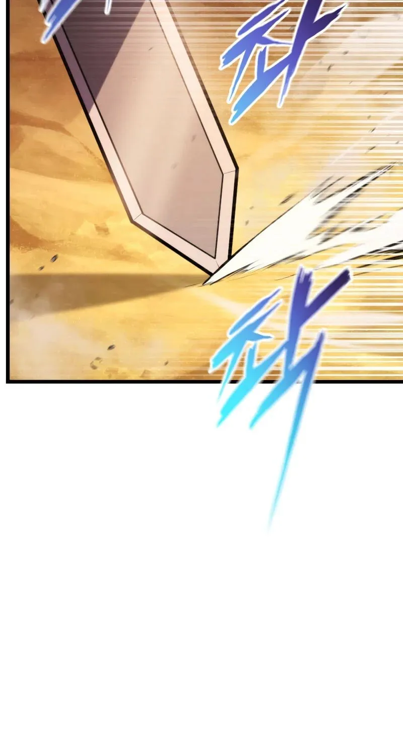 Ranker