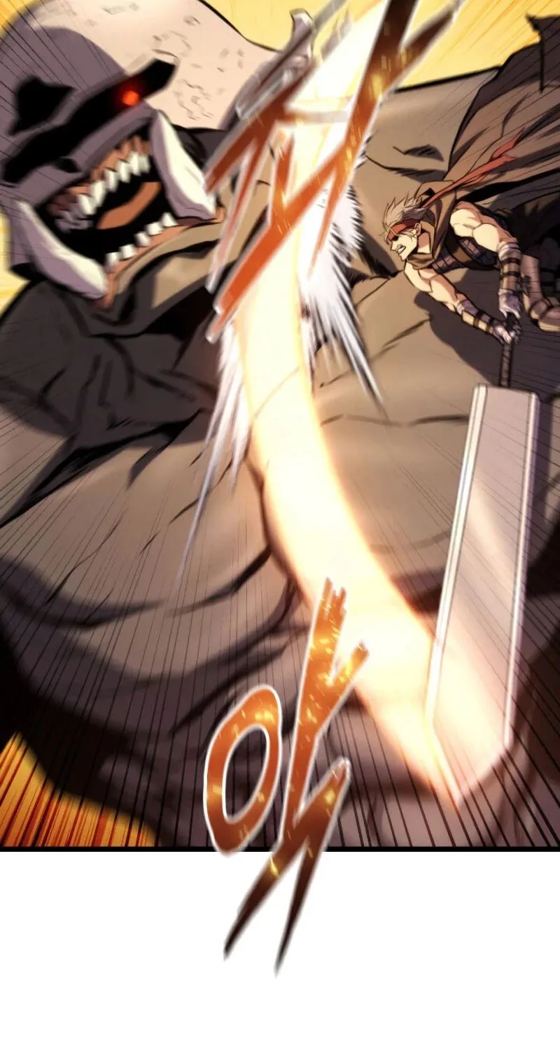 Ranker