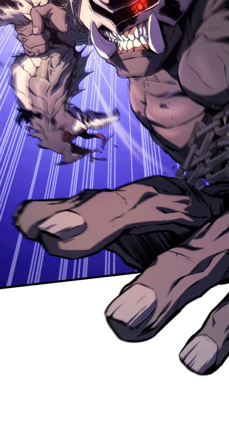 Ranker