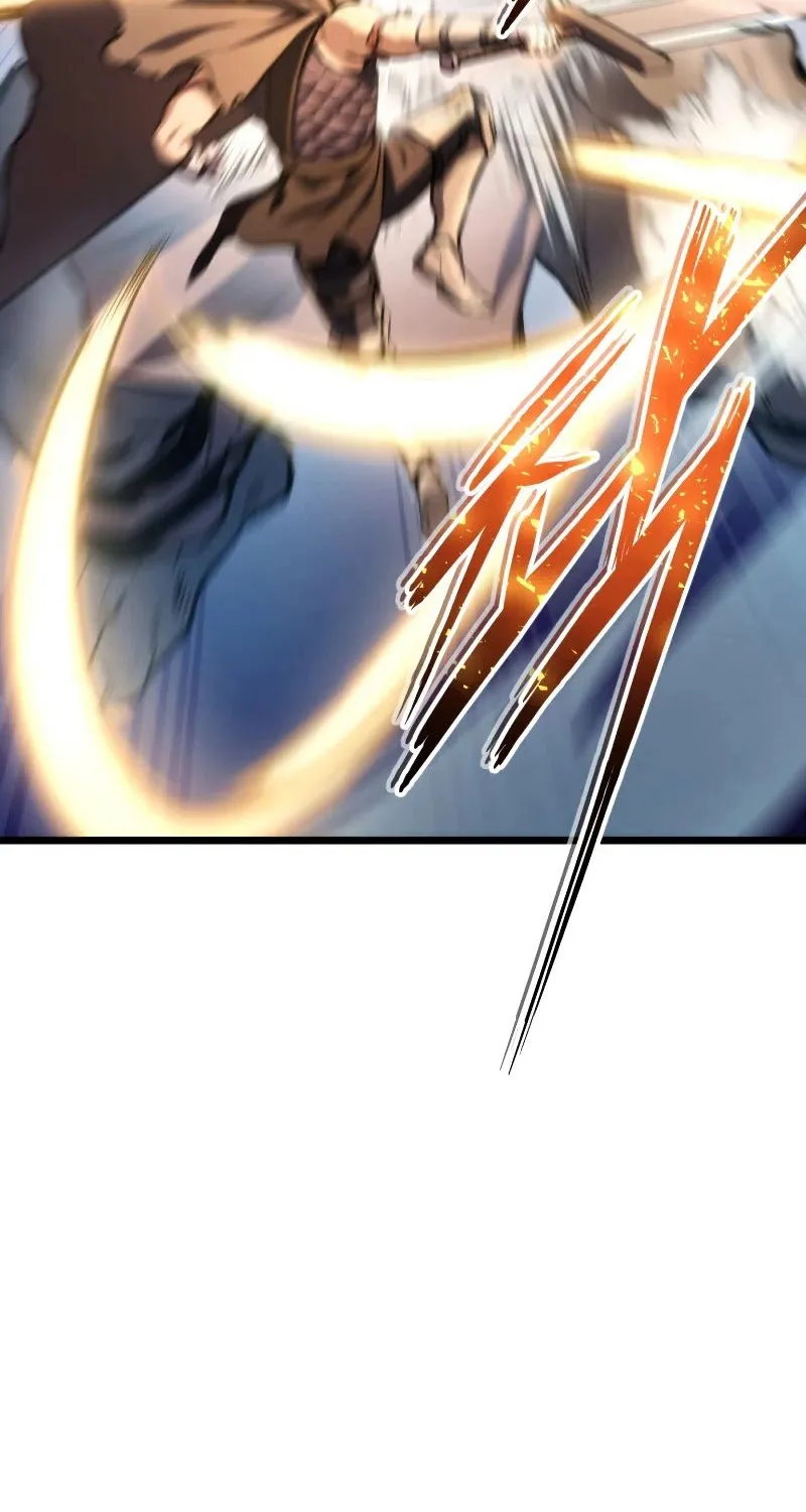 Ranker