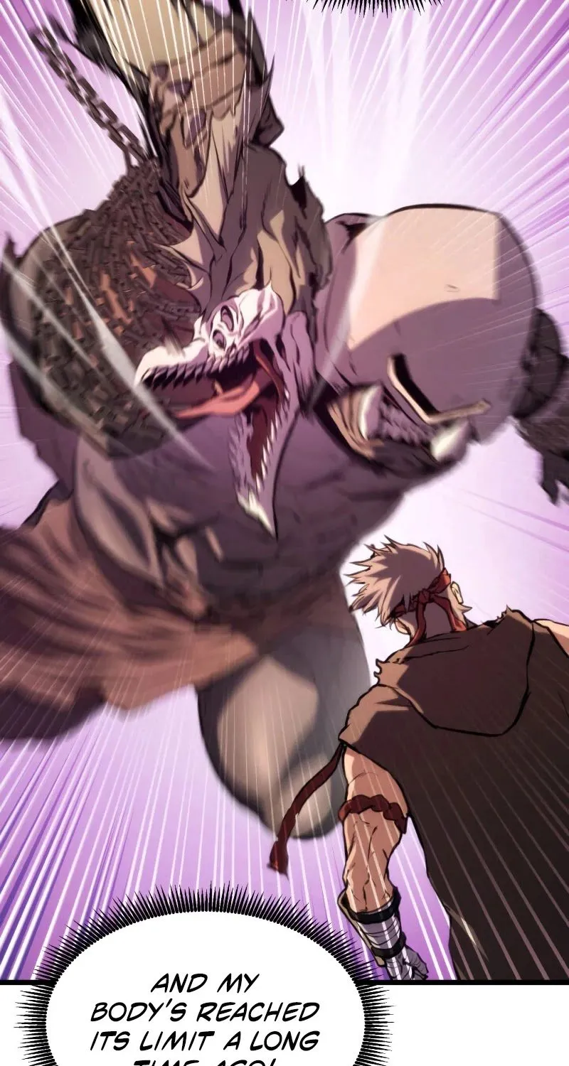 Ranker