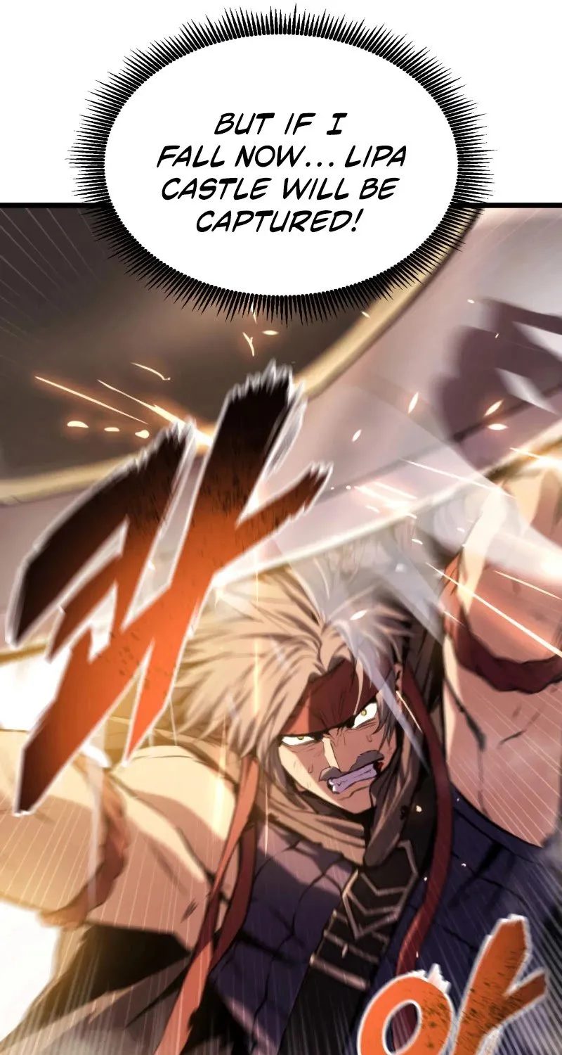 Ranker