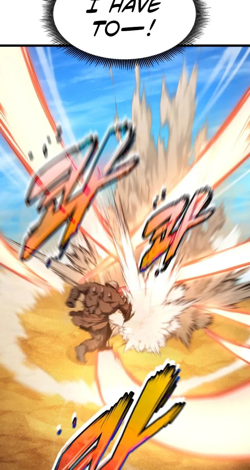 Ranker