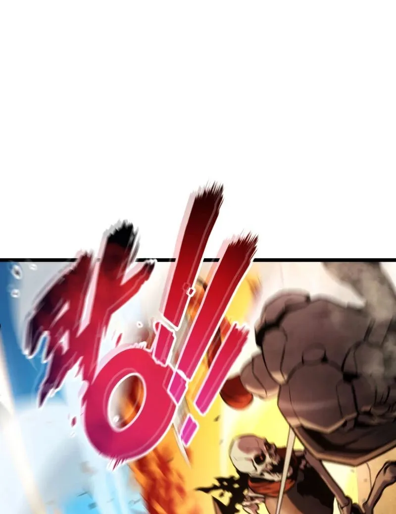 Ranker