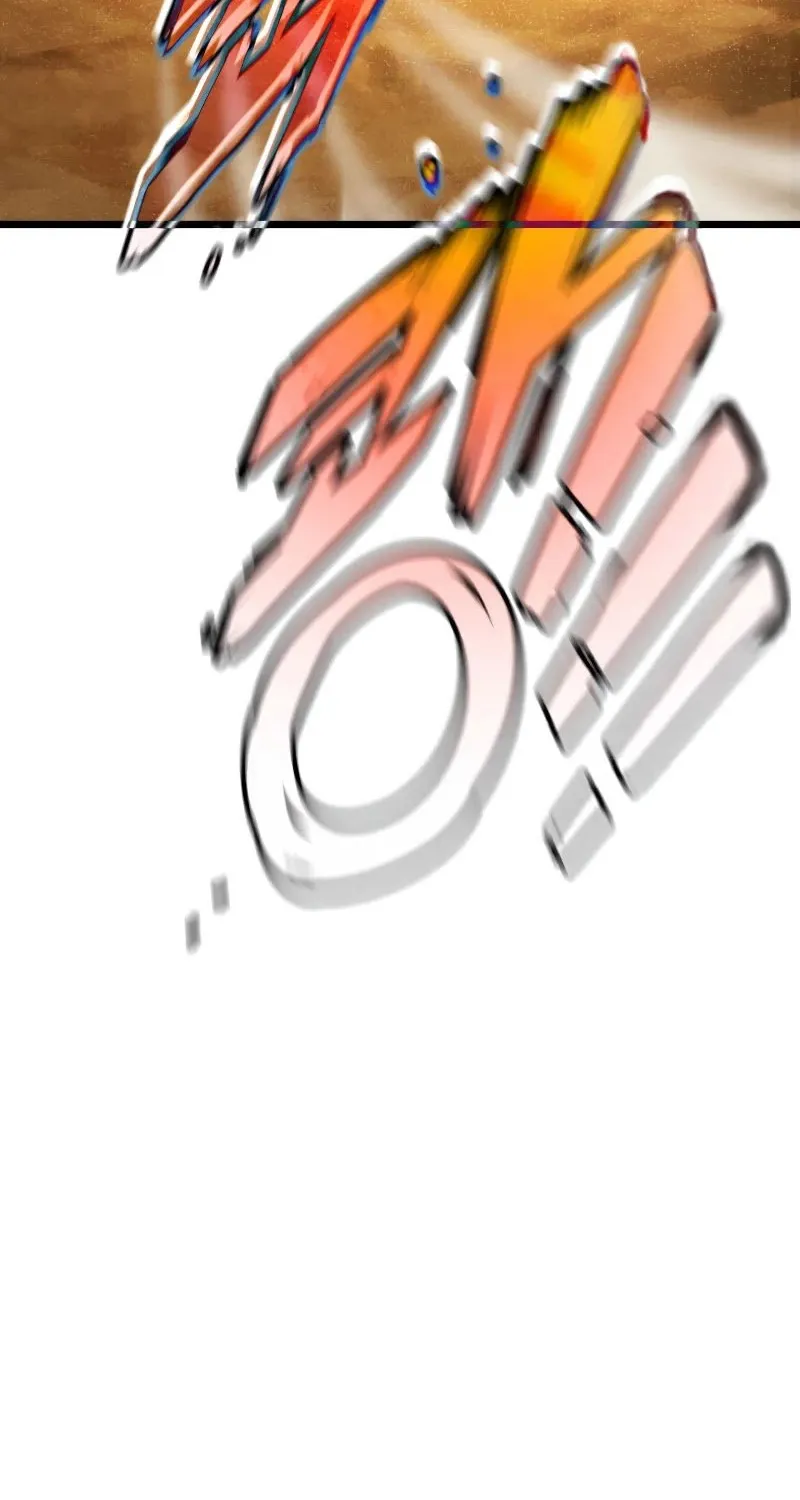 Ranker