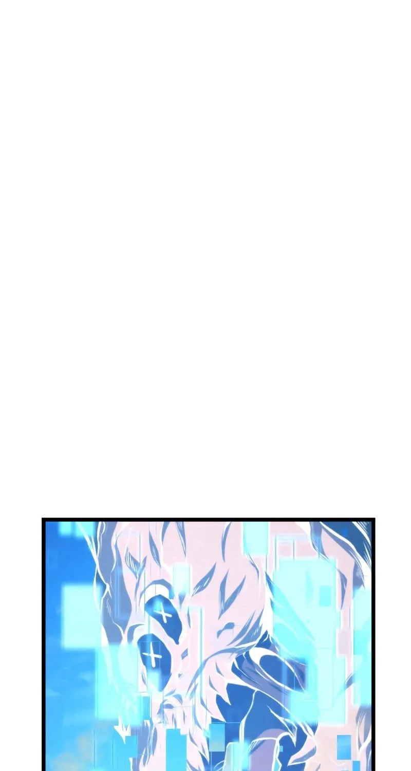 Ranker