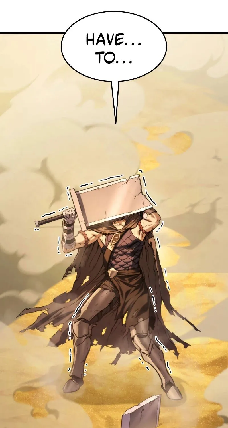 Ranker