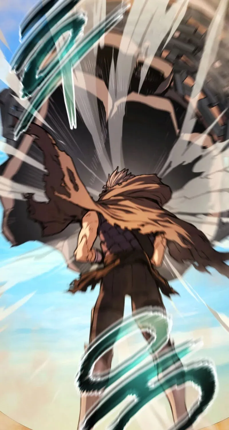 Ranker