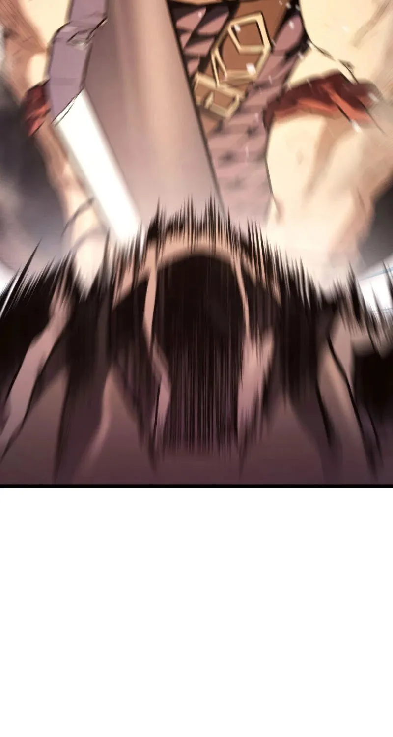 Ranker