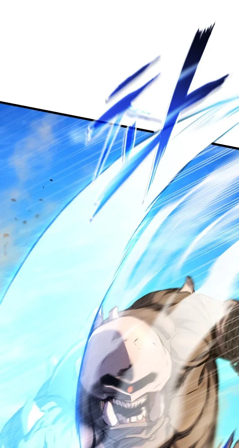 Ranker