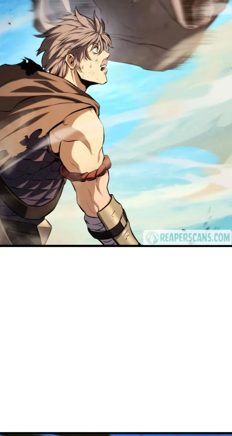 Ranker