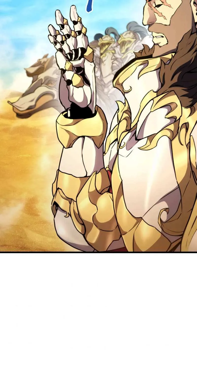 Ranker