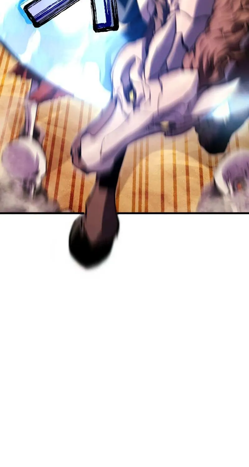 Ranker