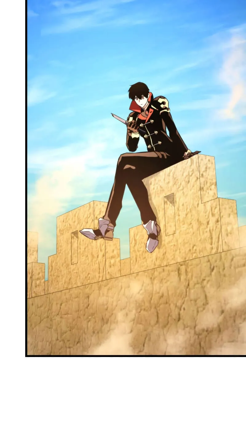 Ranker