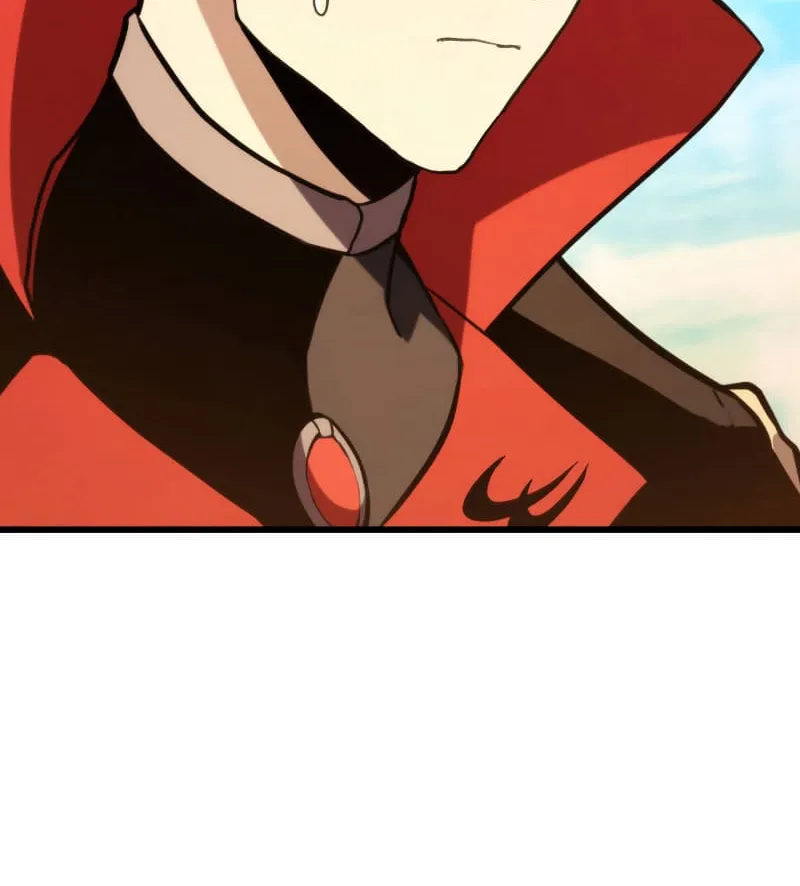 Ranker