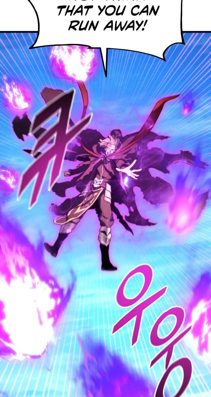 Ranker