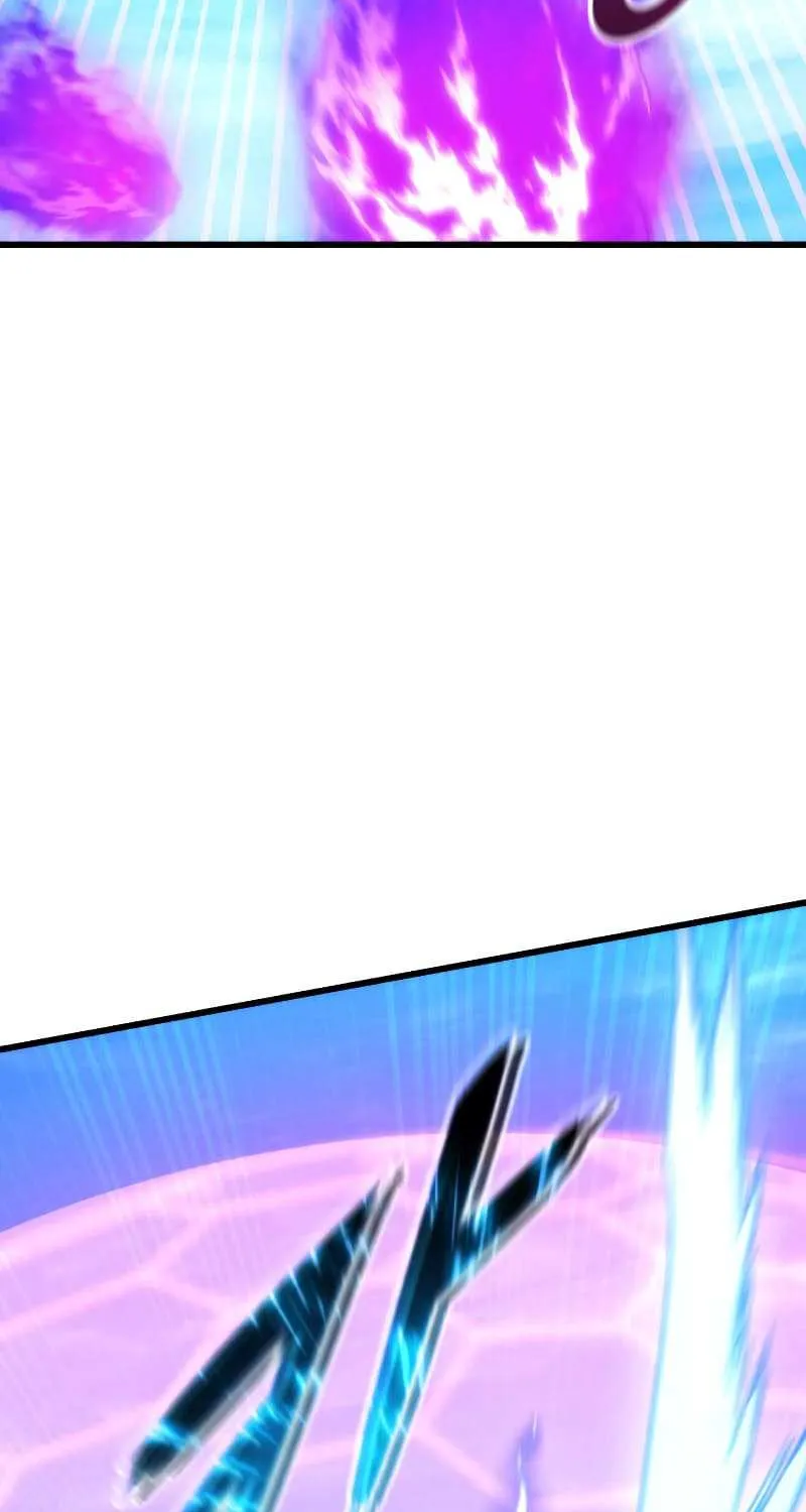 Ranker