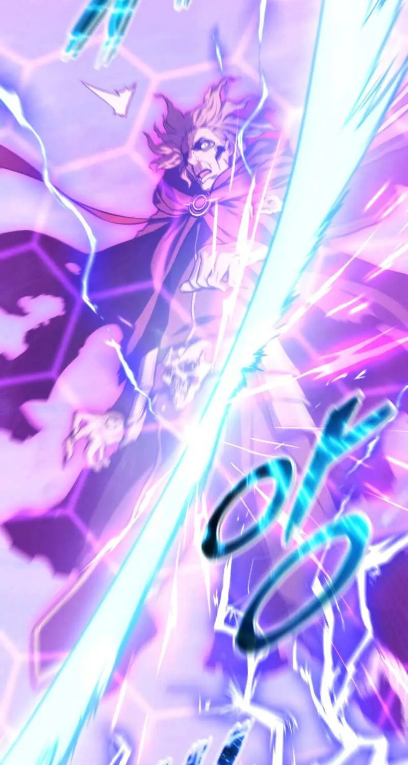 Ranker