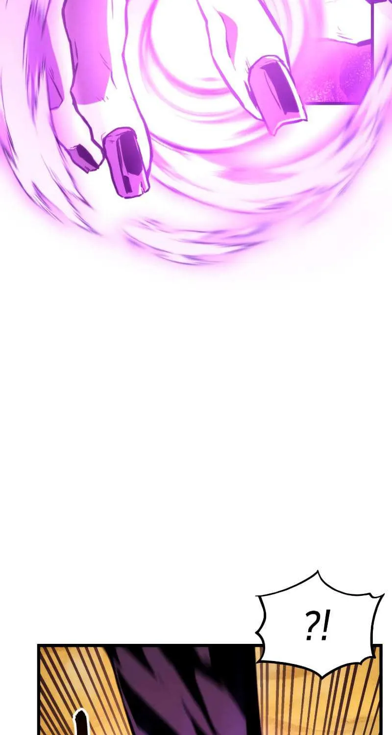 Ranker