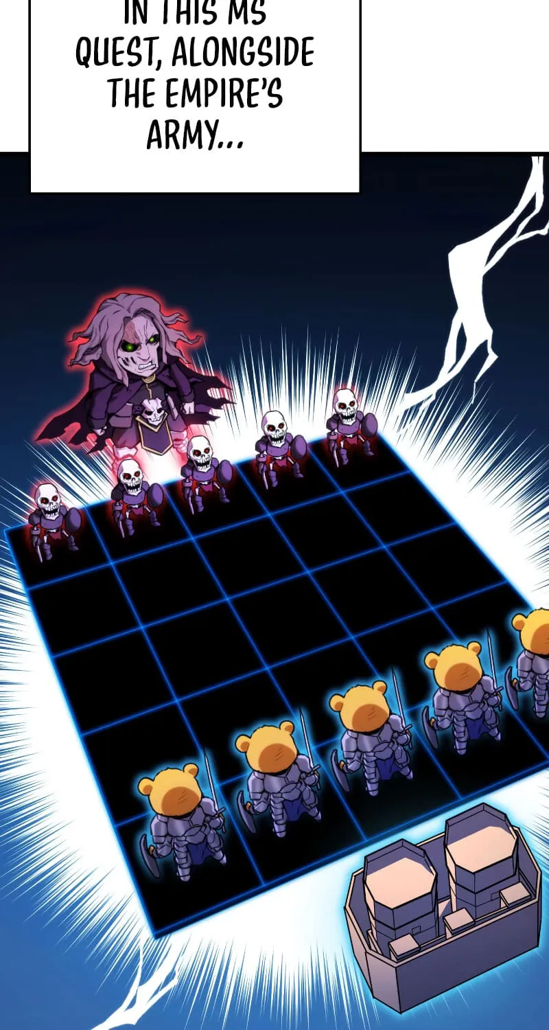 Ranker