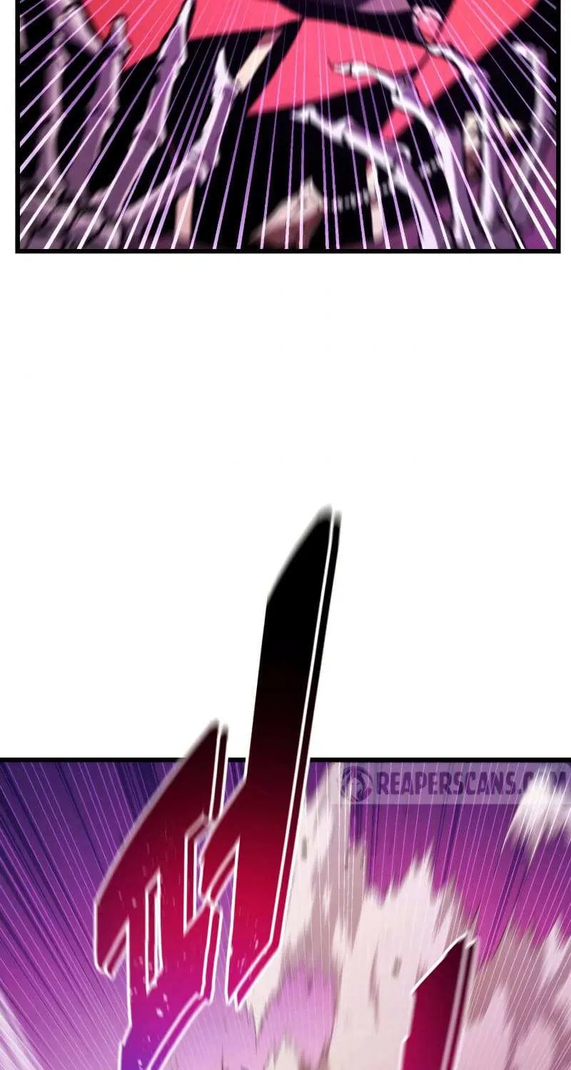 Ranker