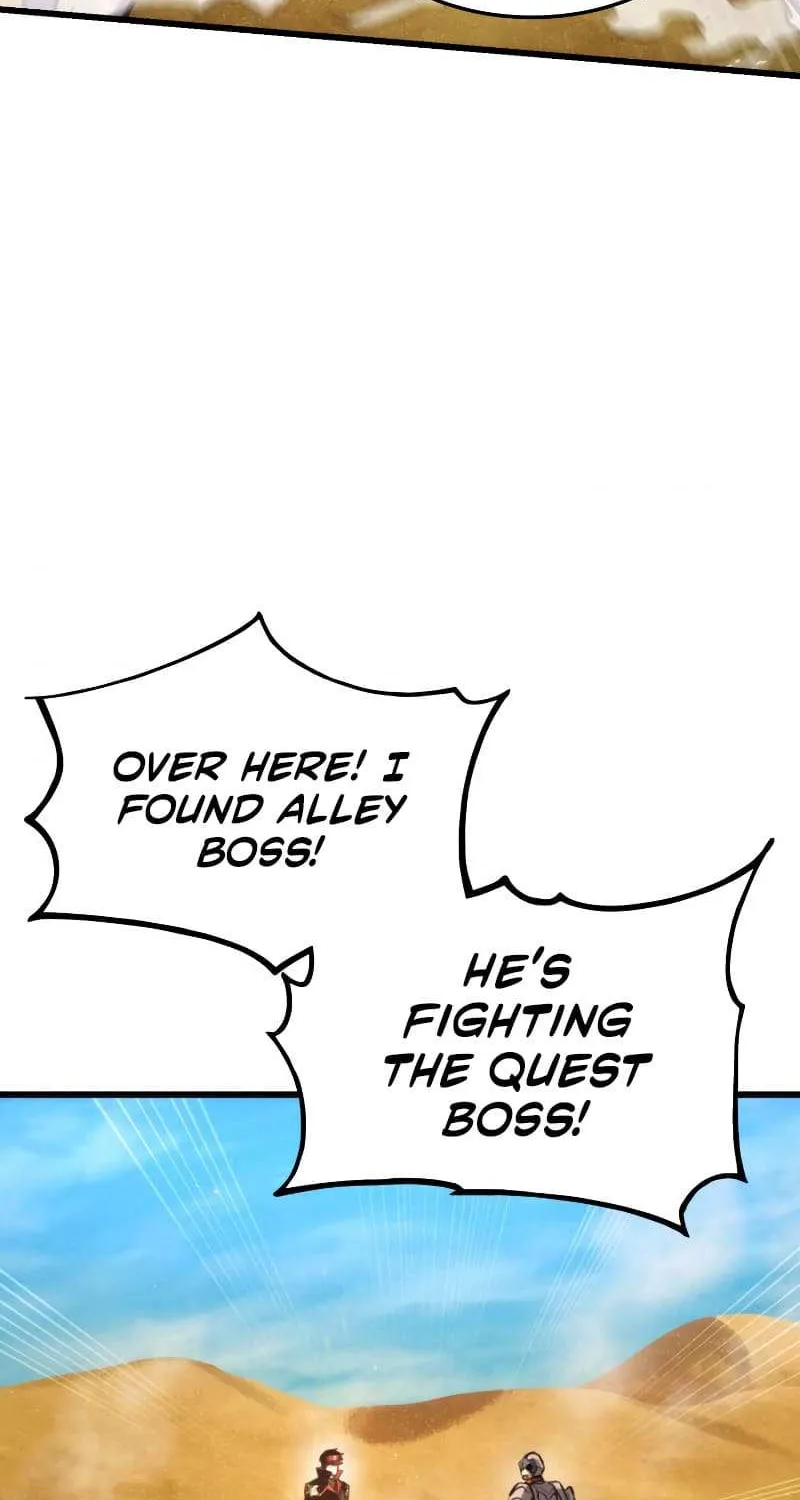Ranker