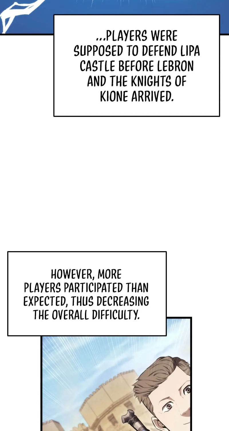 Ranker