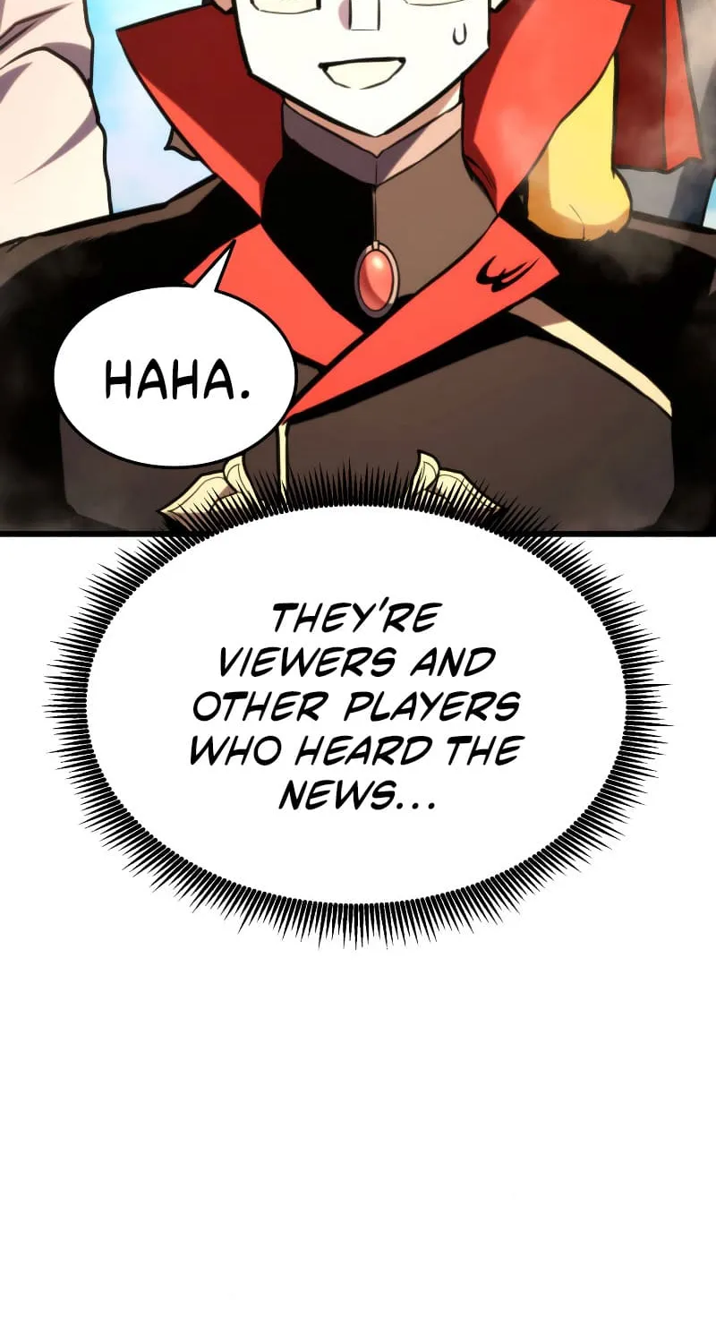Ranker