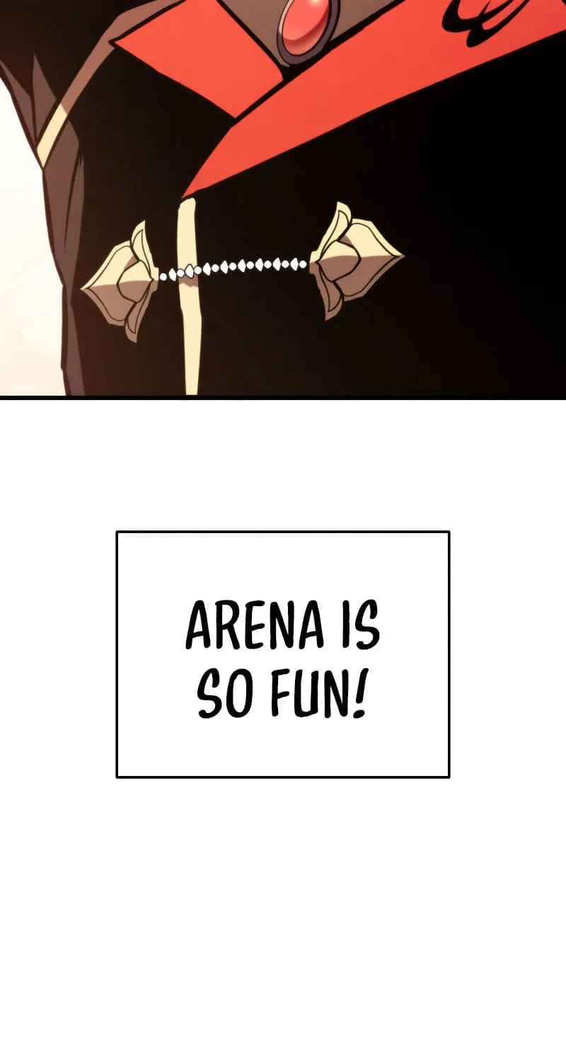 Ranker