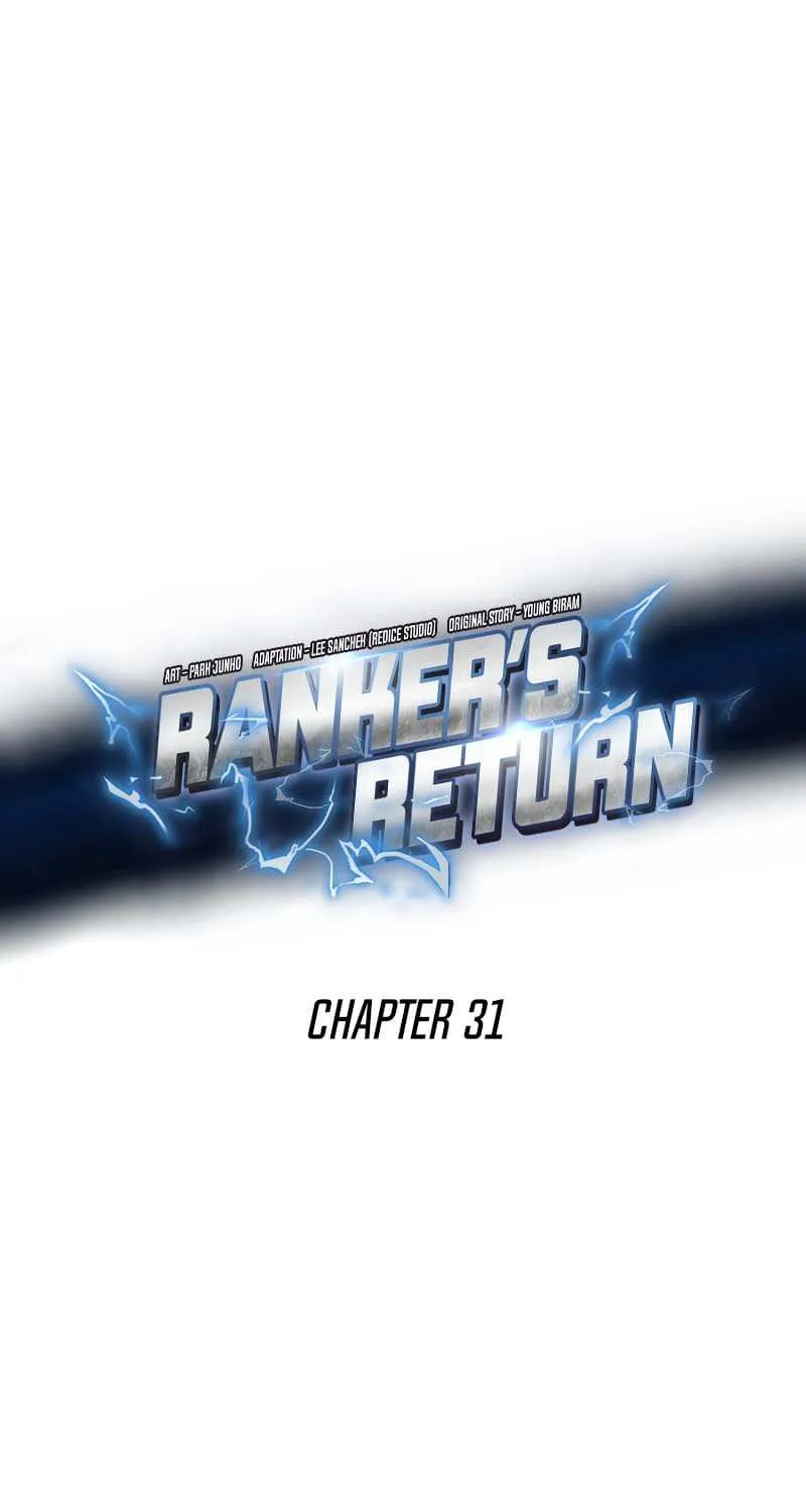 Ranker