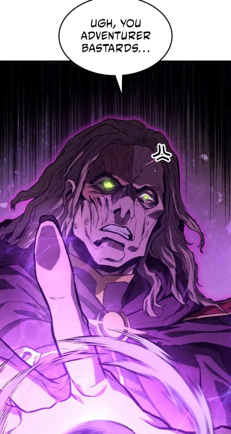 Ranker