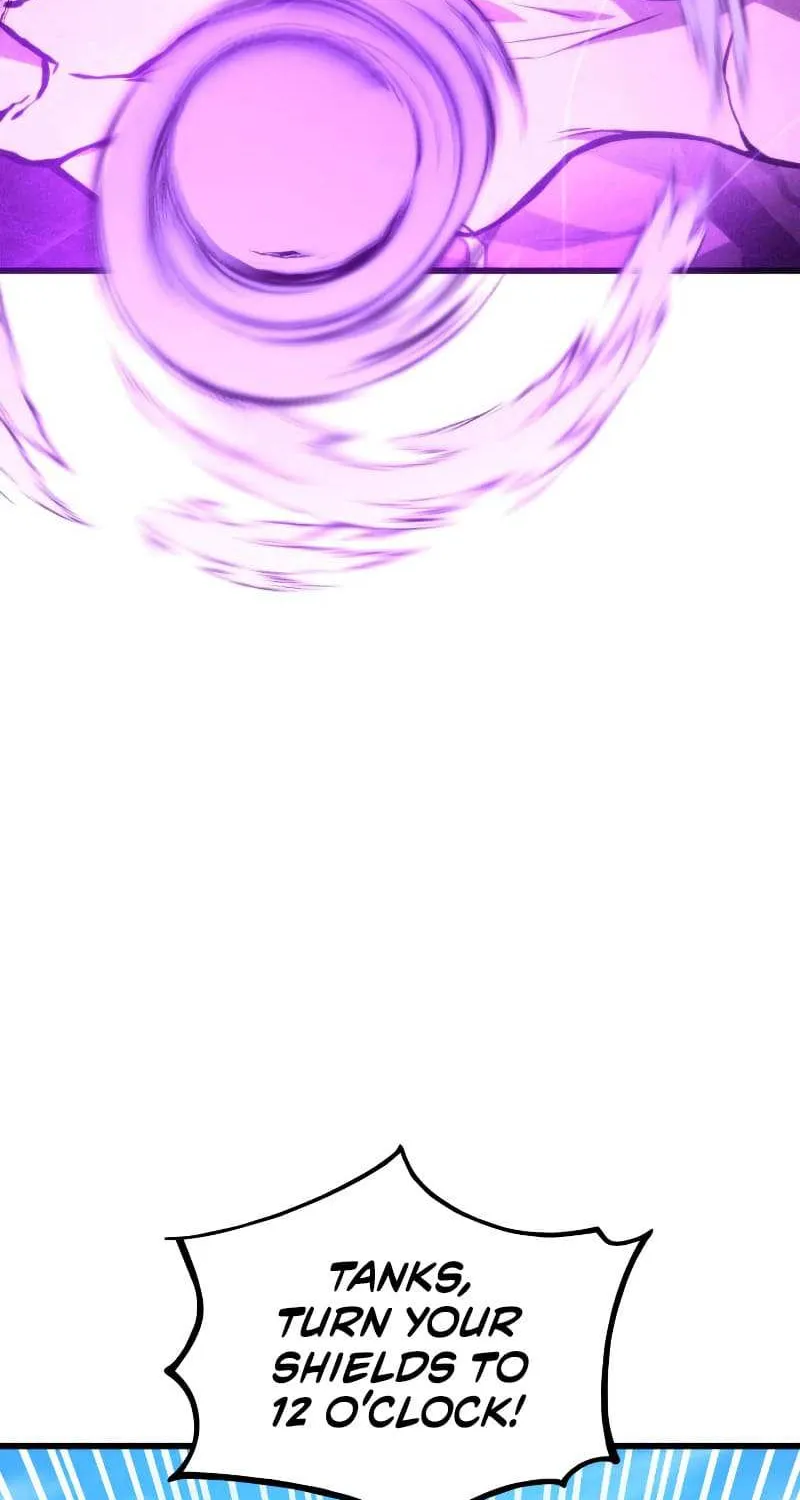 Ranker