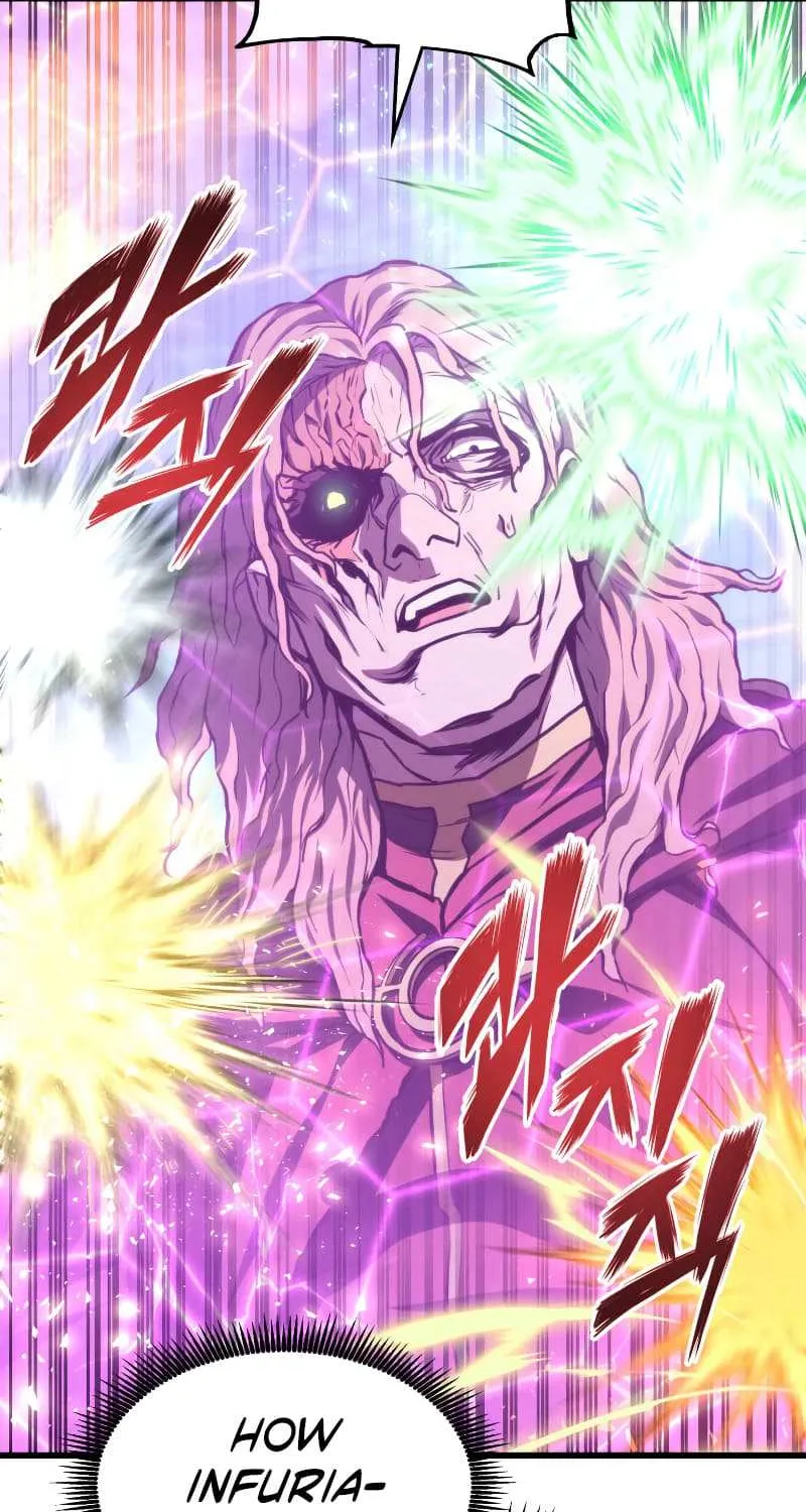 Ranker