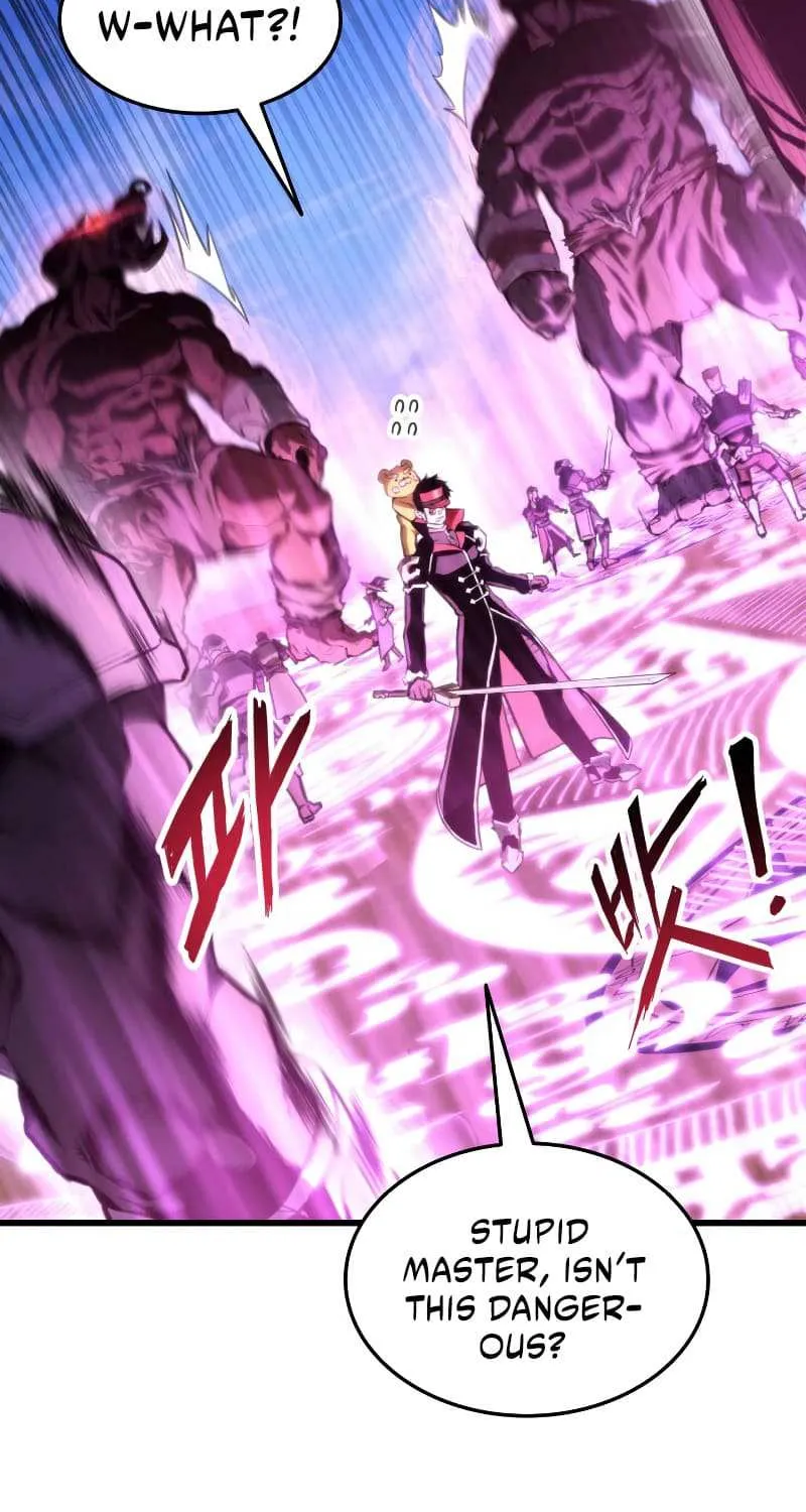 Ranker