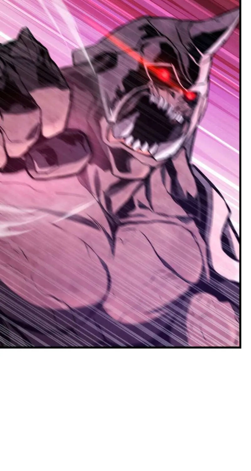 Ranker