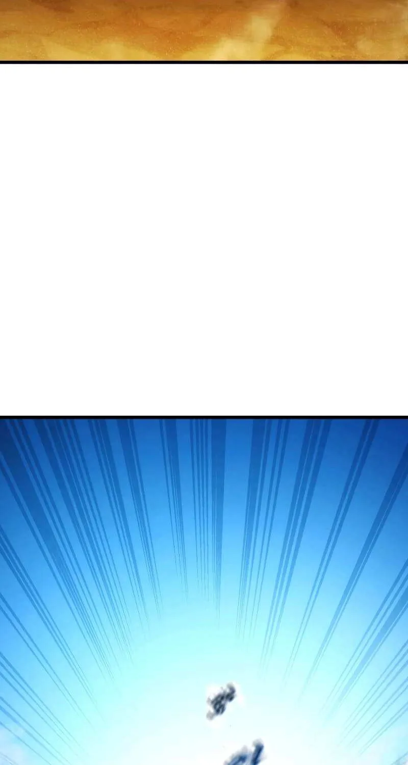 Ranker