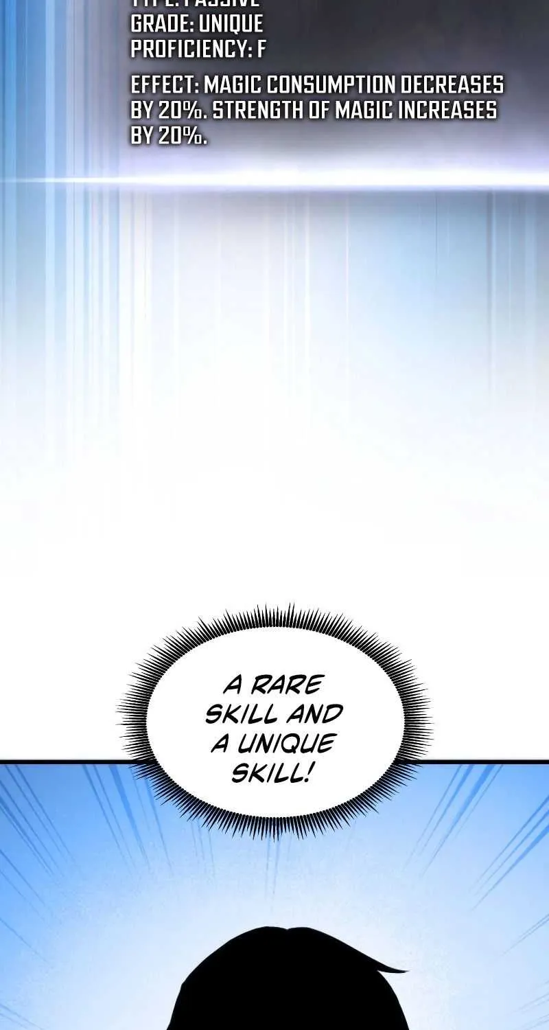Ranker